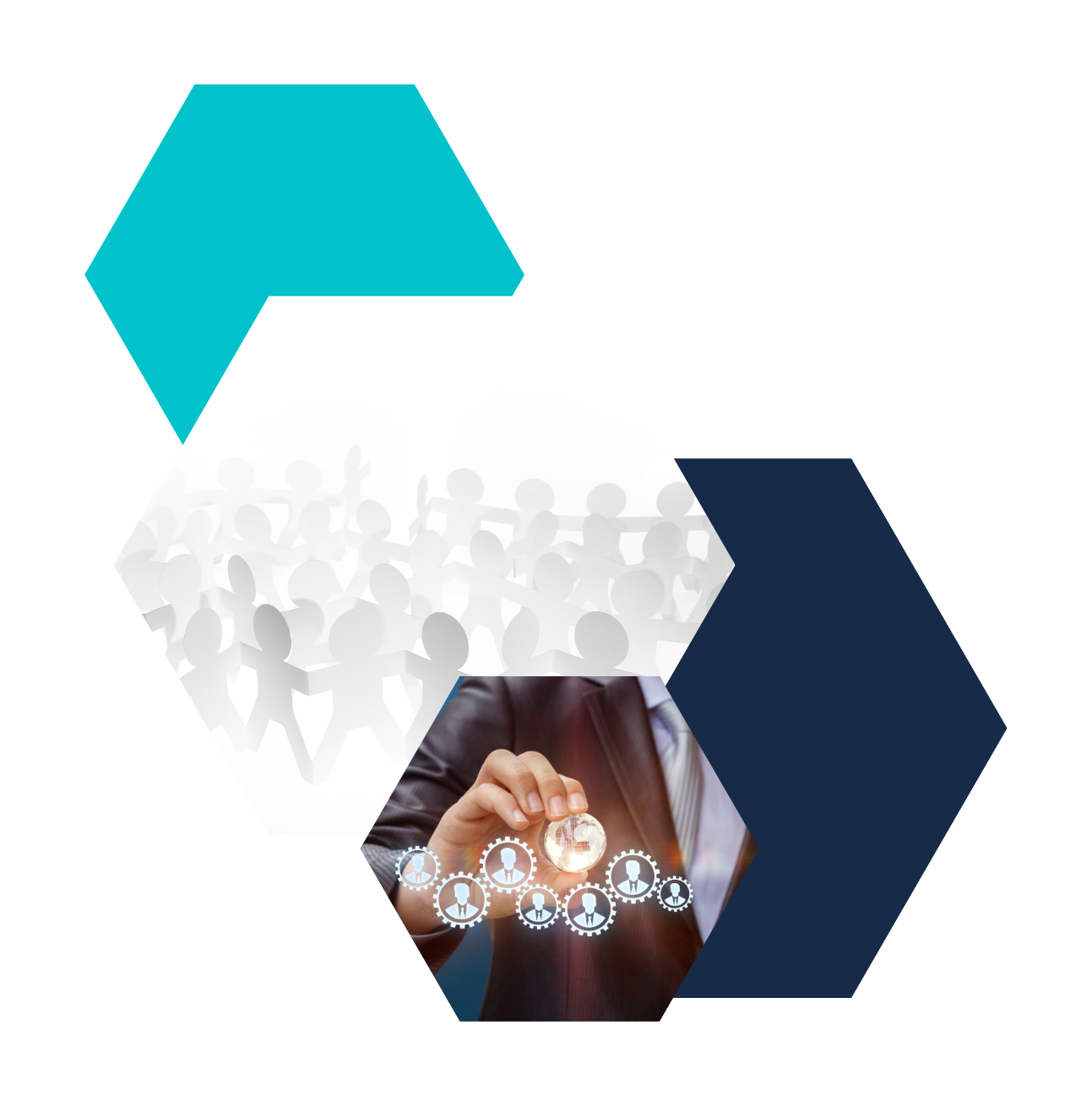 Copy of CSR-innovative solutions presentation - workshops and trainings